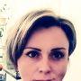 Ирина из Северодвинск | ♀ Женщина | 52 года | Северодвинск