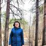 Татьяна из Нальчик | ♀ Женщина | 50 лет | Нальчик