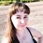 Людмила из Вологда | ♀ Женщина | 57 лет | Вологда