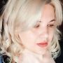 Гуля из Энгельс | ♀ Женщина | 51 год | Энгельс