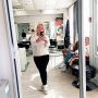 Гульнара из Пушкино | ♀ Женщина | 45 лет | Пушкино
