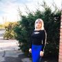 Ирина
