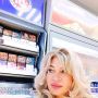 Наталинка из Казань | ♀ Женщина | 38 лет | Казань