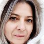 Екатерина Беа из Клин | ♀ Женщина | 63 года | Клин