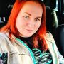 Елена из Пушкино | ♀ Женщина | 58 лет | Пушкино