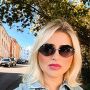 Юлия из Петрозаводск | ♀ Женщина | 40 лет | Петрозаводск