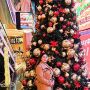 Татьяна из Сыктывкар | ♀ Женщина | 47 лет | Сыктывкар