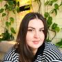 Альбина Пряжко из Ачинск | ♀ Женщина | 63 года | Ачинск