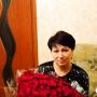 Ната из Краснодар | ♀ Женщина | 68 лет | Краснодар