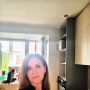 Наталья из Тольятти | ♀ Женщина | 51 год | Тольятти