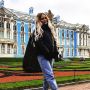 Наталия Спириденко из Петрозаводск | ♀ Женщина | 36 лет | Петрозаводск