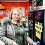 Катя из Крымск | ♀ Женщина | 38 лет | Крымск