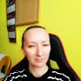 Natalyyy из Петрозаводск | ♀ Женщина | 47 лет | Петрозаводск