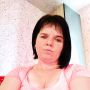 Галина из Курск | ♀ Женщина | 59 лет | Курск