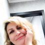 Алеся из Новосибирск | ♀ Женщина | 43 года | Новосибирск