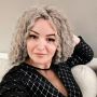 Ольга из Абакан | ♀ Женщина | 53 года | Абакан