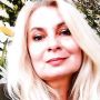 Ася из Москва | ♀ Женщина | 43 года | Москва