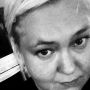 Ольга из Тюмень | ♀ Женщина | 47 лет | Тюмень