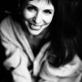 Яна из Братск | ♀ Женщина | 59 лет | Братск