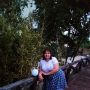 Лариса из Санкт-Петербург | ♀ Женщина | 57 лет | Санкт-Петербург