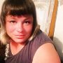 Тамара из Щелково | ♀ Женщина | 18 лет | Щелково