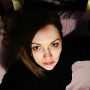 Алика из Москва | ♀ Женщина | 60 лет | Москва