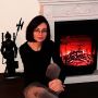 Алёна из Омск | ♀ Женщина | 47 лет | Омск