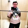 Марина из Дзержинск | ♀ Женщина | 54 года | Дзержинск