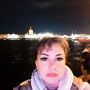 Наташенька из Ногинск | ♀ Женщина | 53 года | Ногинск