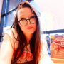 Светлана из Ростов-на-Дону | ♀ Женщина | 51 год | Ростов-на-Дону