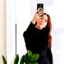 Ируся из Тула | ♀ Женщина | 39 лет | Тула
