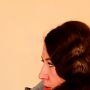 Маруся Полевая из Щелково | ♀ Женщина | 61 год | Щелково