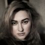 Нина из Астрахань | ♀ Женщина | 48 лет | Астрахань