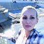 Елена Белоусова из Находка | ♀ Женщина | 47 лет | Находка