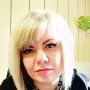 Natalia из Красногорск | ♀ Женщина | 41 год | Красногорск