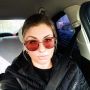 Ирина из Химки | ♀ Женщина | 41 год | Химки