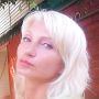 Светлана из Братск | ♀ Женщина | 61 год | Братск