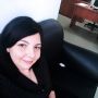 Валентина из Находка | ♀ Женщина | 59 лет | Находка