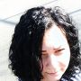 Татьяна Куприна из Королёв | ♀ Женщина | 62 года | Королёв