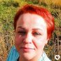 Елена из Москва | ♀ Женщина | 52 года | Москва