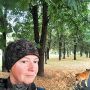 Ирина из Мытищи | ♀ Женщина | 42 года | Мытищи