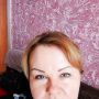 Елена из Домодедово | ♀ Женщина | 51 год | Домодедово