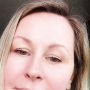 Ирина из Санкт-Петербург | ♀ Женщина | 54 года | Санкт-Петербург