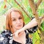 Ирина из Комсомольск-на-Амуре | ♀ Женщина | 57 лет | Комсомольск-на-Амуре