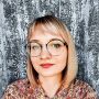 Наталья из Дзержинск | ♀ Женщина | 36 лет | Дзержинск