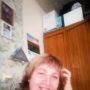 Галина Куимова из Находка | ♀ Женщина | 63 года | Находка