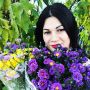 Вера из Бийск | ♀ Женщина | 59 лет | Бийск
