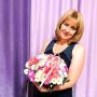 Елена из Домодедово | ♀ Женщина | 36 лет | Домодедово