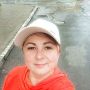 Ольга из Лобня | ♀ Женщина | 41 год | Лобня