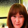 Лара из Лобня | ♀ Женщина | 52 года | Лобня